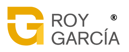 Coach Roy García | Empoderamiento con propósito